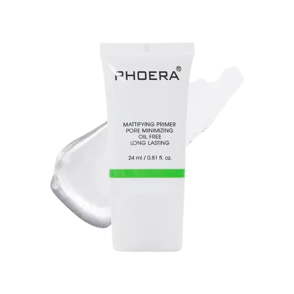 Phoera Matificante Pore Minimizing PRIMER