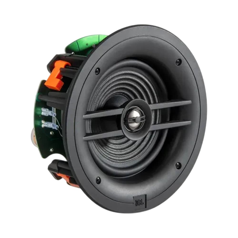 Jbl Parlante Techo Yeso Csbr Branco