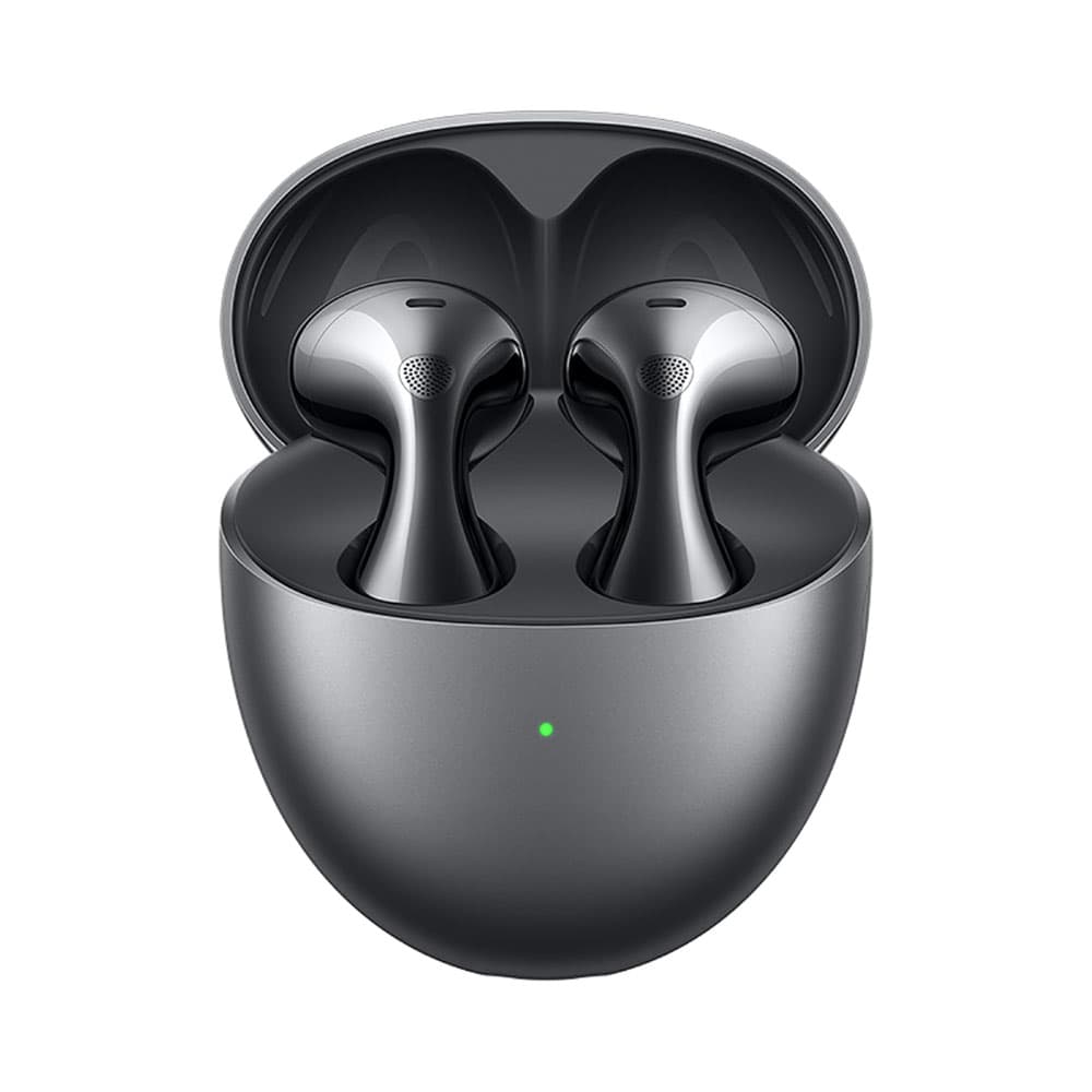 Auricular Inalámbrico Huawei Freebuds 6 T0020 Negro