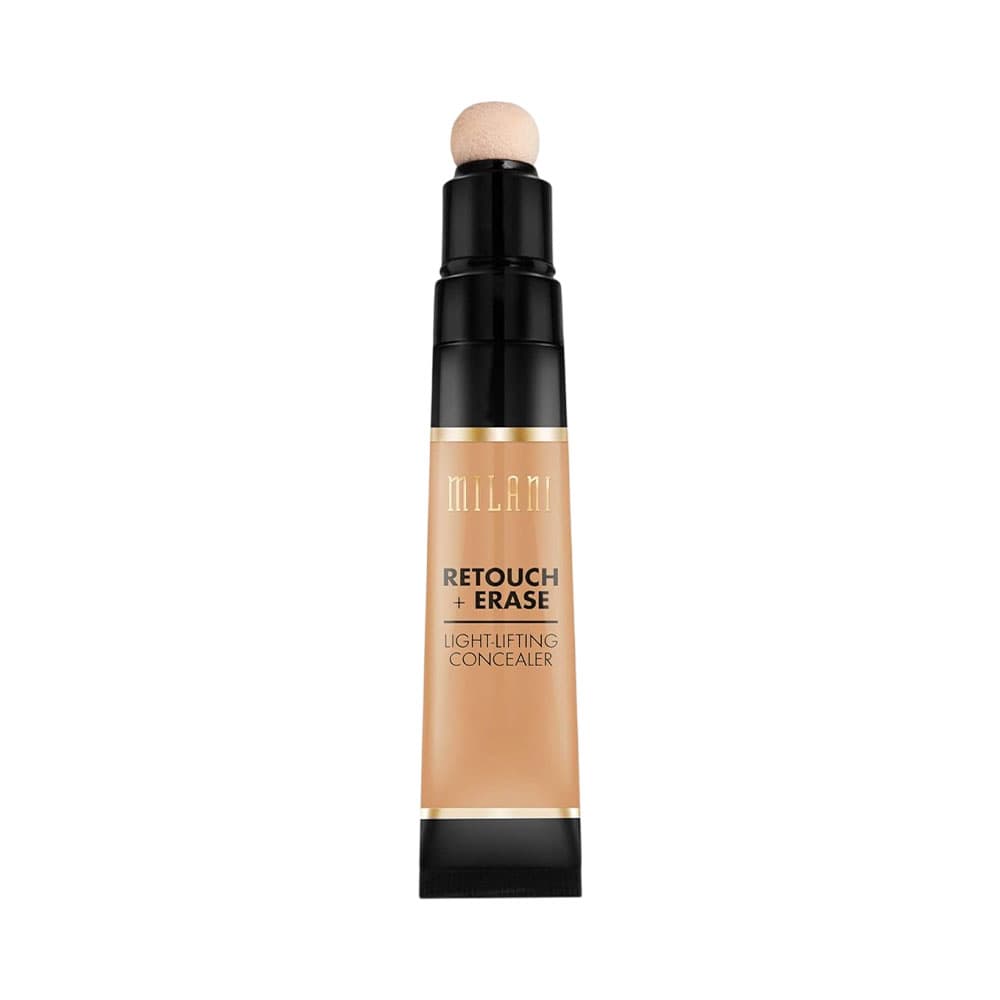 Milani Retouch Erase Lifting Honey CORRETIVO