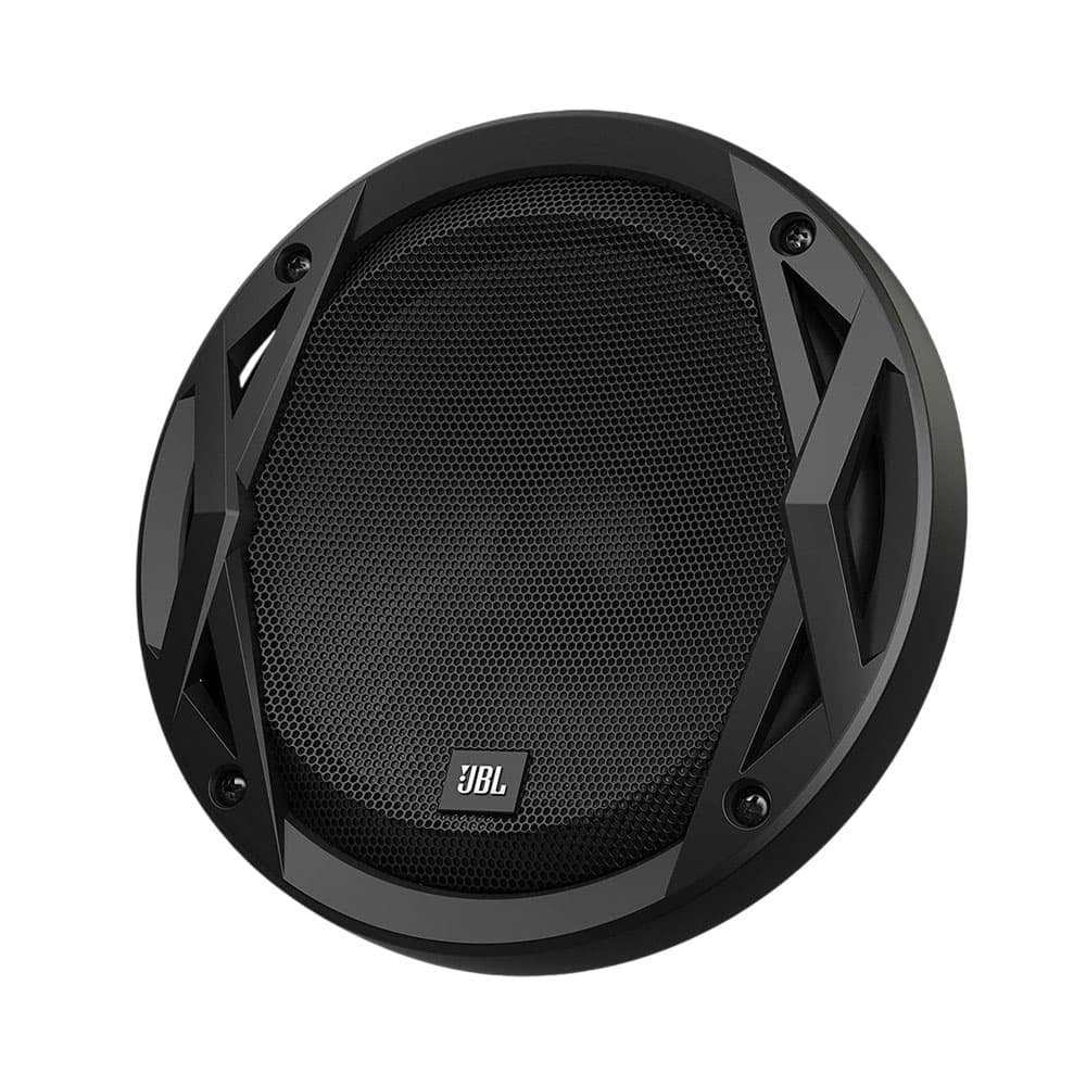 Jbl Parlante Club Vias Rms