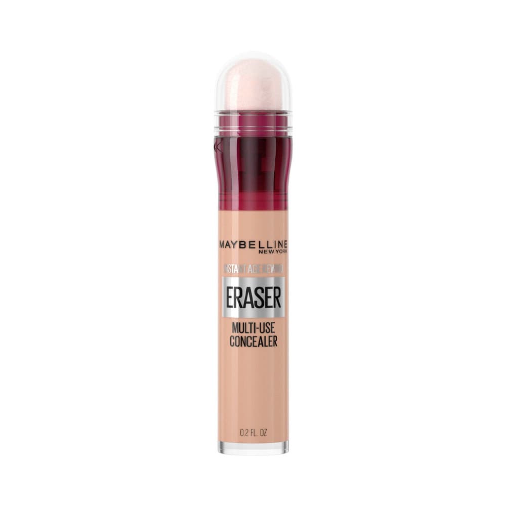 Maybelline Multiusos Eraser CORRETIVO