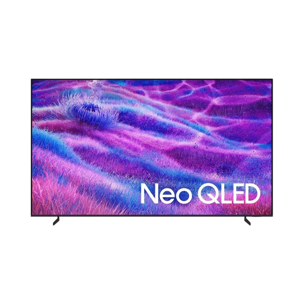 Smart Tv Qled Samsung Qn100 Qn80 Fgxpr 100″ 4 K