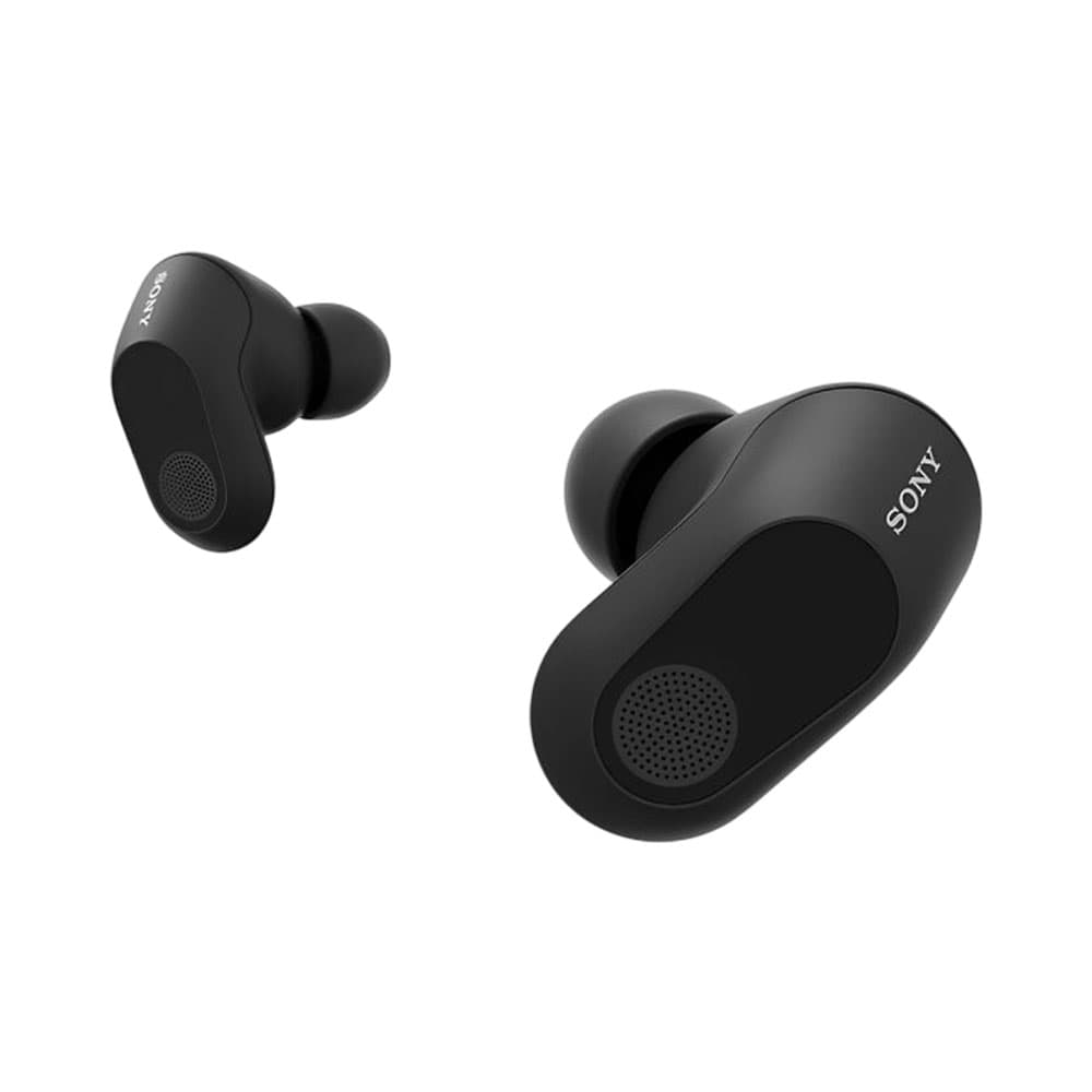 Headset Sony Inzone Wh G700 N Black