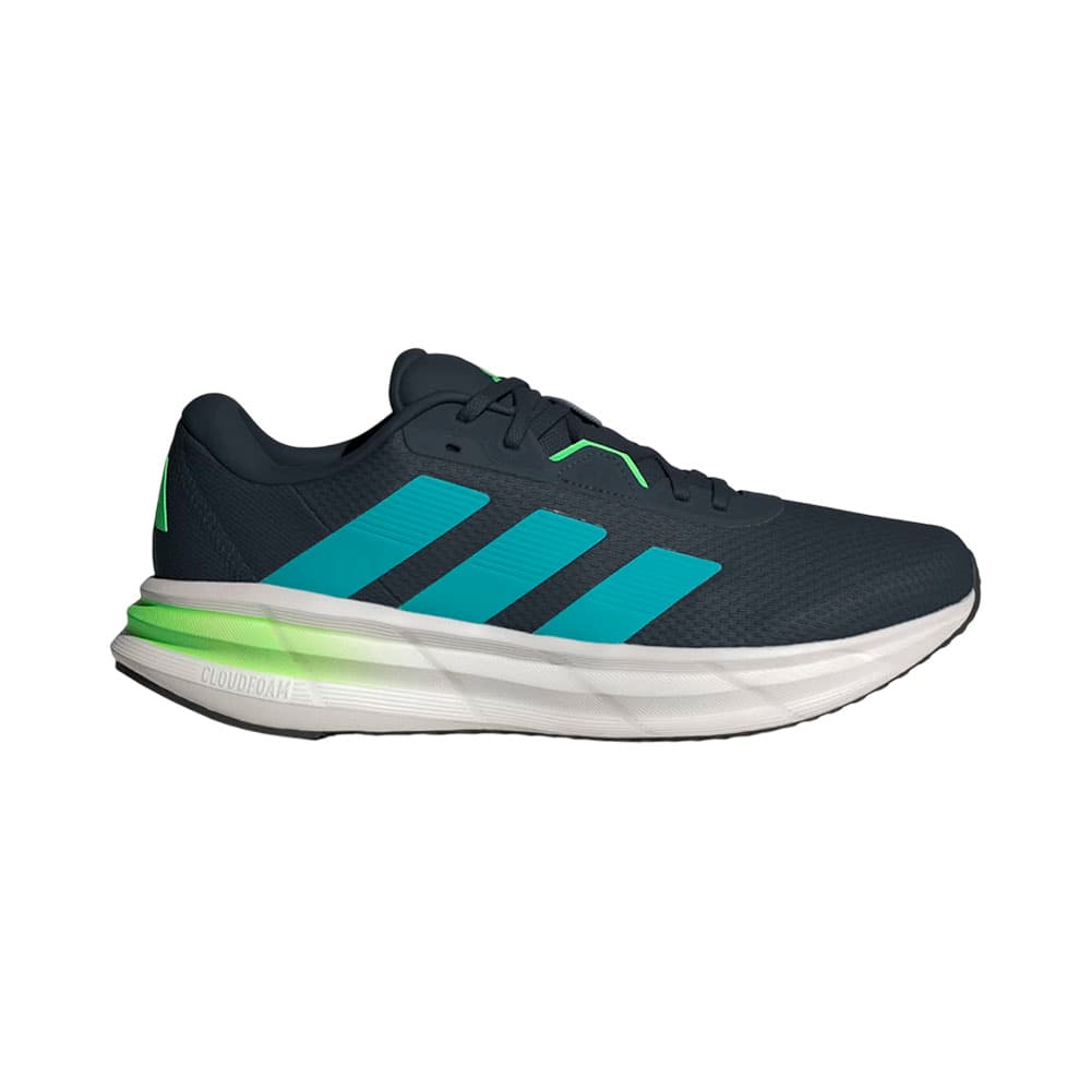 Samsung Calzado Deportivo Adidas