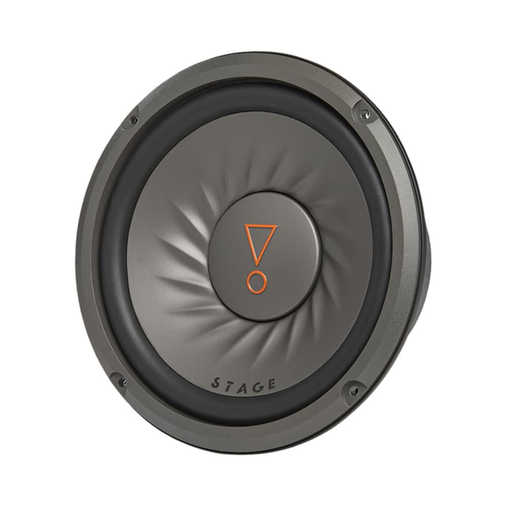 Jbl Parlante Stage Subwoofer