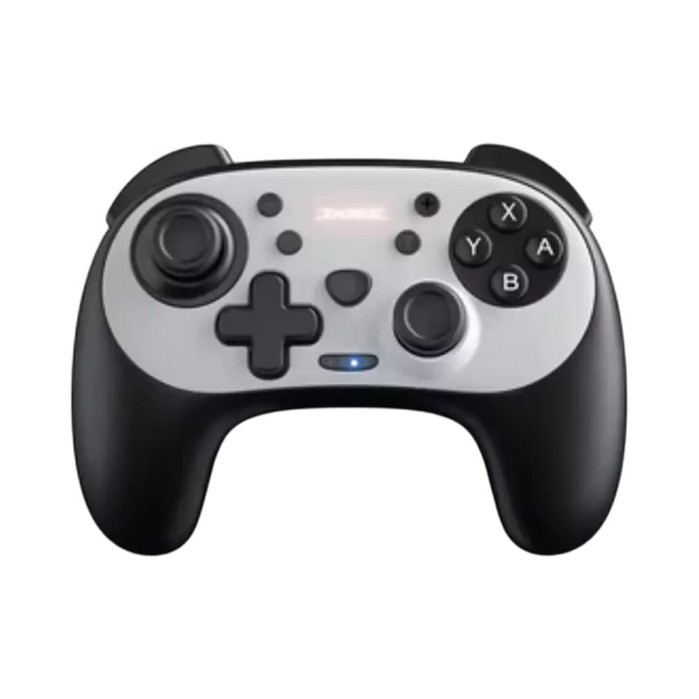 Nintendo Control Para Nintendo Switch Dobe Tns 2101 Panda