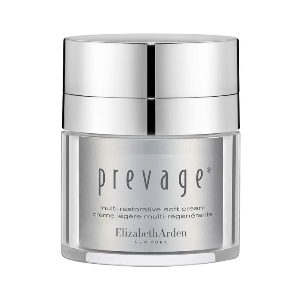Elizabeth-arden Prevage Multi Restorative Soft HIDRATANTE