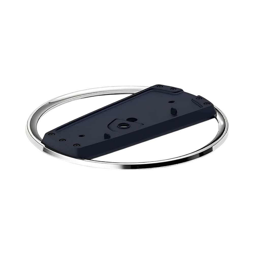 Sony PlayStation Soporte Vertical Para Ps5