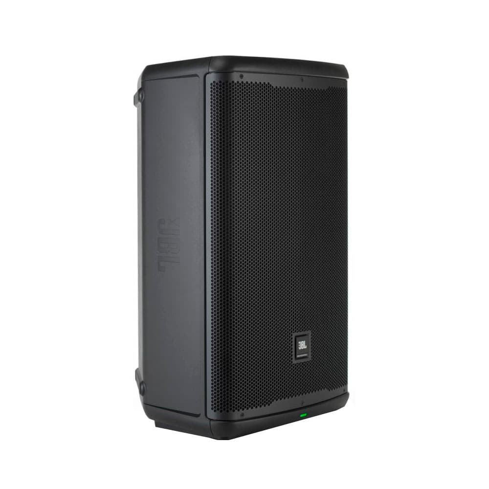 Jbl Parlante Activo Eon