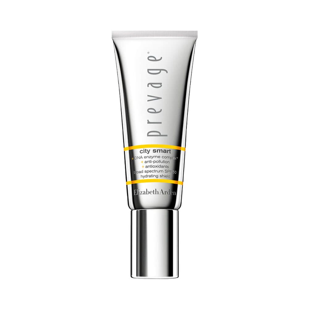 Elizabeth-arden Facial Prevage City Smart HIDRATANTE