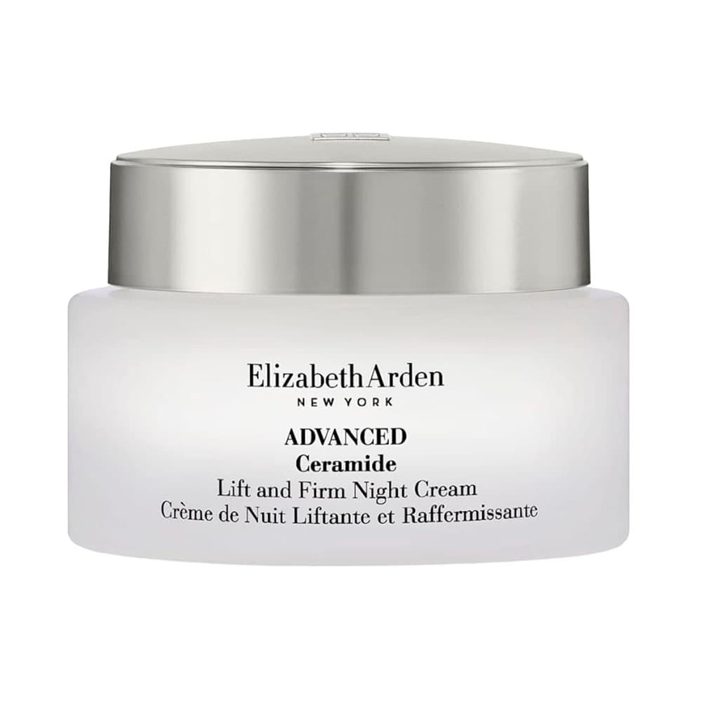 Elizabeth-arden Facial Advanced Ceramide Night HIDRATANTE