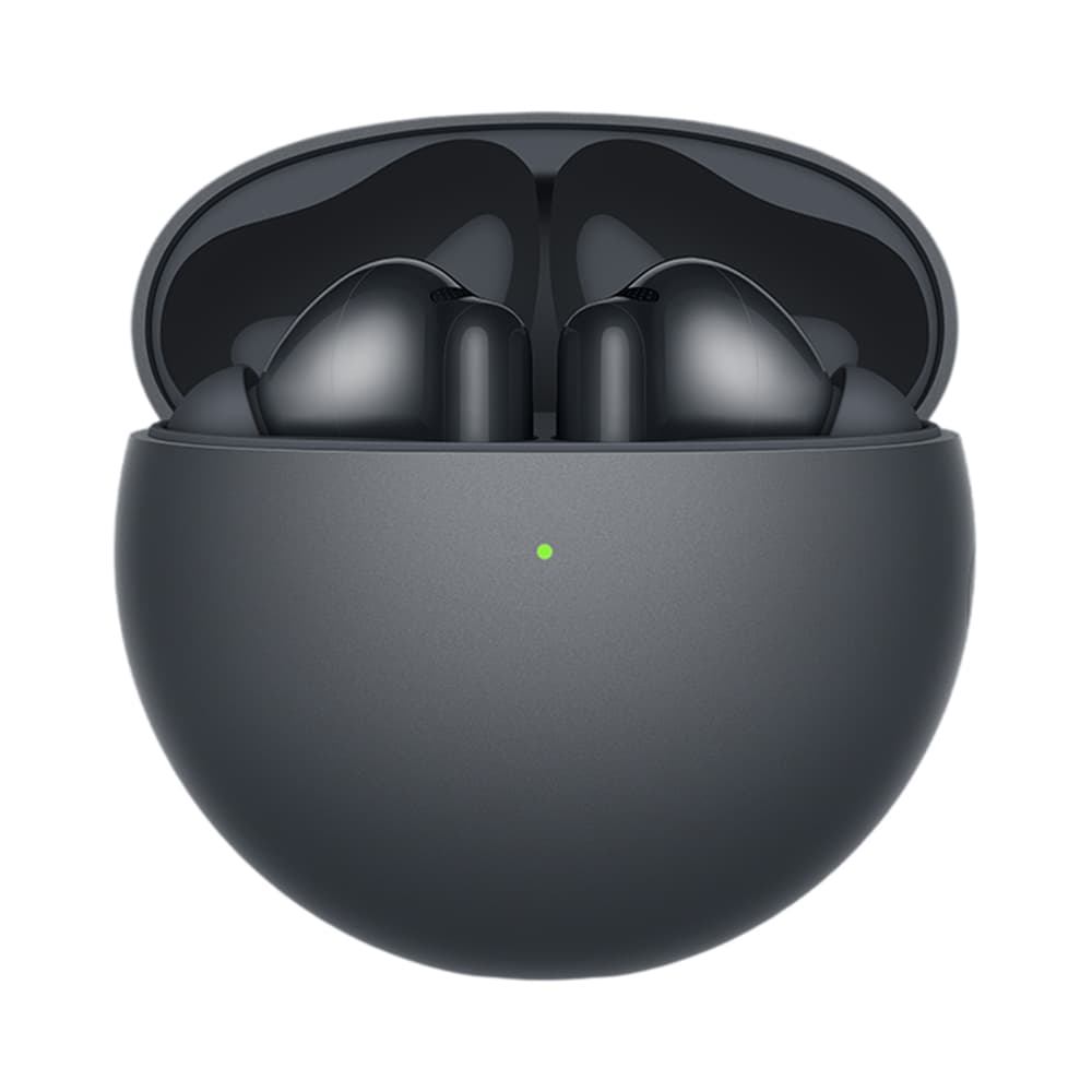 Auricular Inalámbrico Huawei Freebuds 7 I T0025 Negro