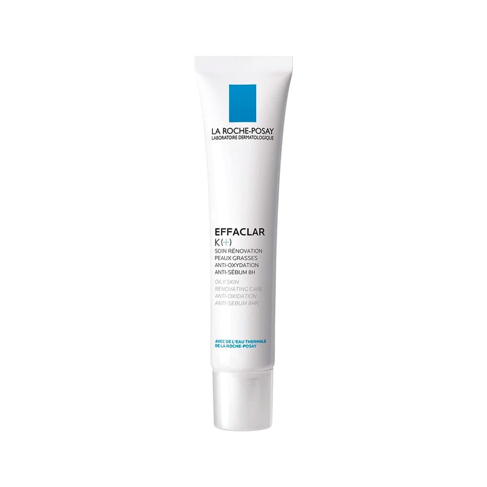 La-roche-posay Facial Effaclar HIDRATANTE