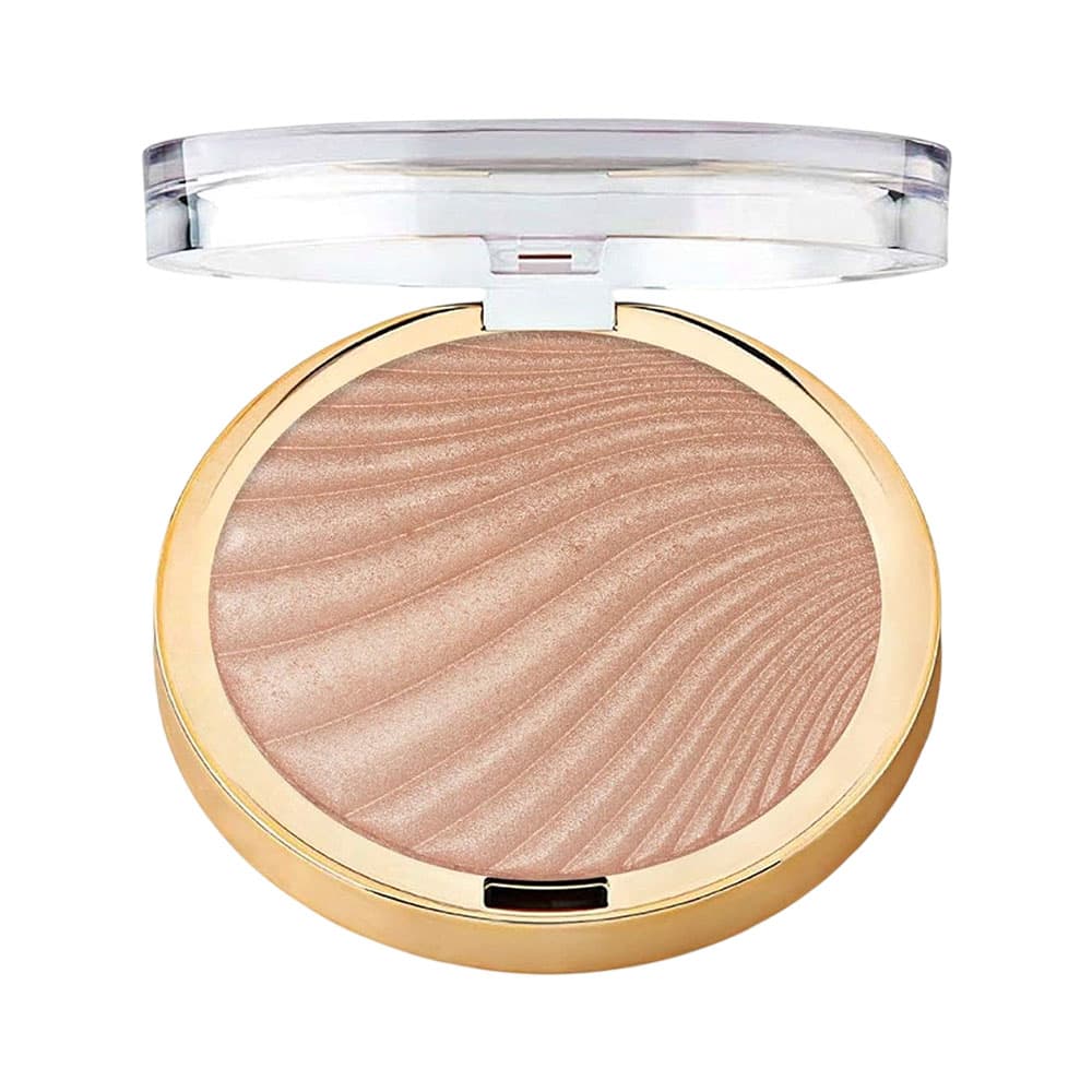 Milani Strobelight Instant Glow Powder Dayglow ILUMINADOR