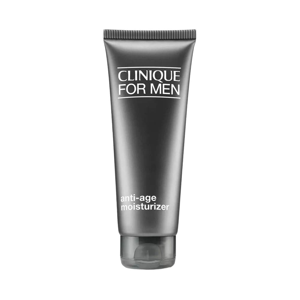Clinique Facial For Men Anti Age HIDRATANTE