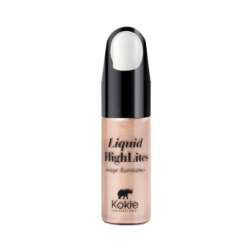 Kokie Highlites LH715 Superstar ILUMINADOR