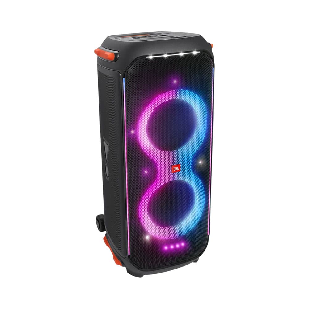 Jbl Partybox Parlante
