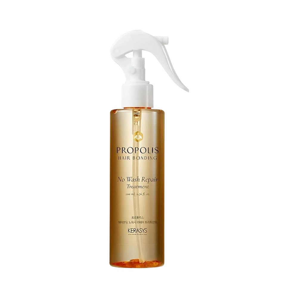 Kerasys Tratamiento Capilar Propolis Hair Bonding