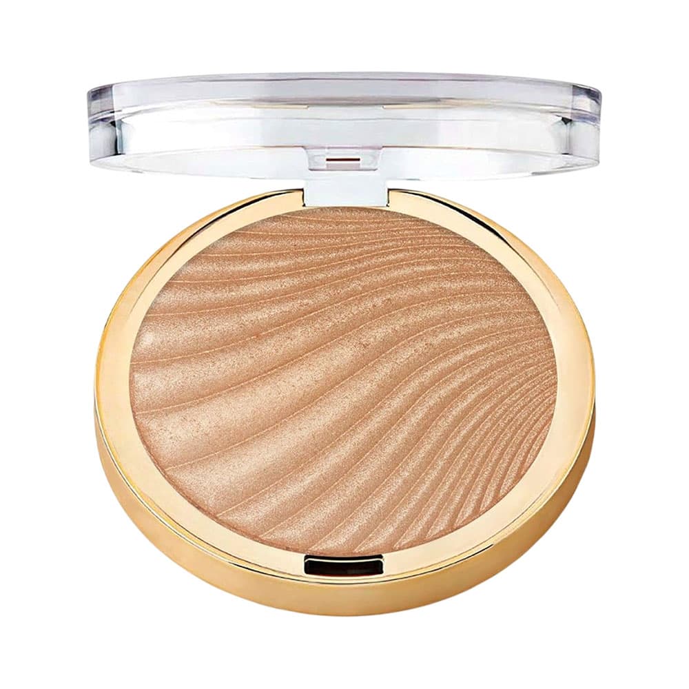 Milani Strobelight Instant Glow Powder Sunglow ILUMINADOR