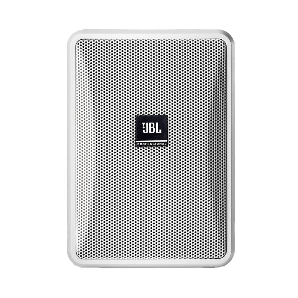 Jbl Parlante Control