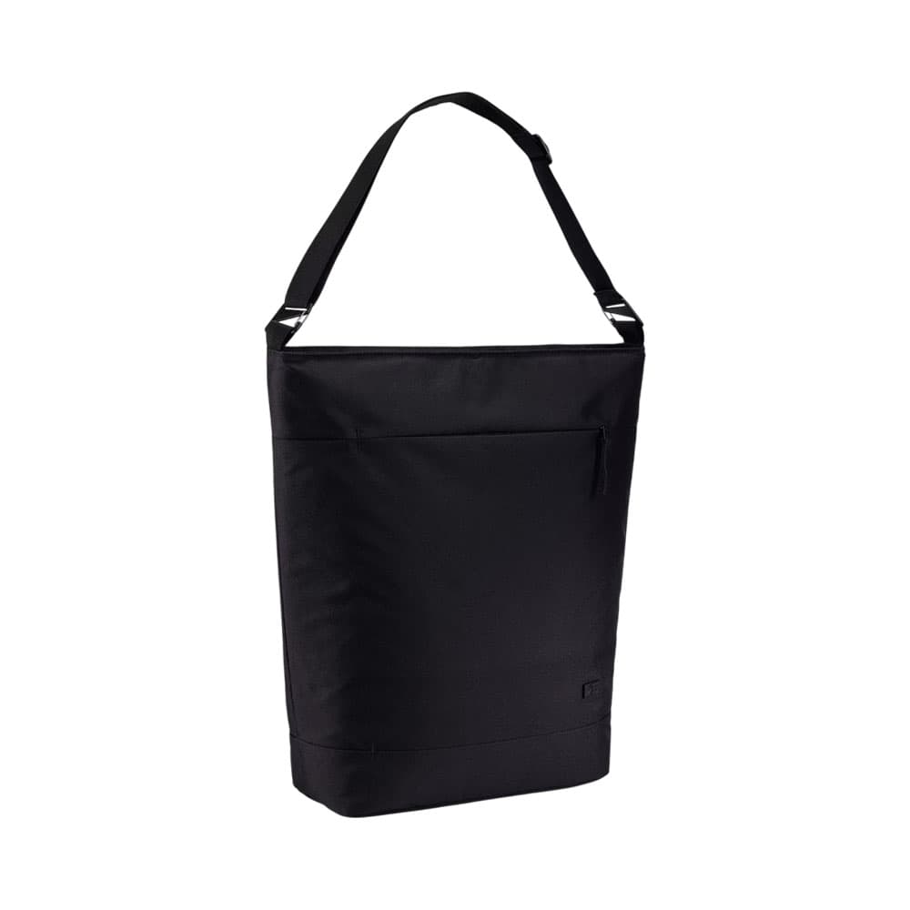 Logic Bolso Case Logic Invigo Preto