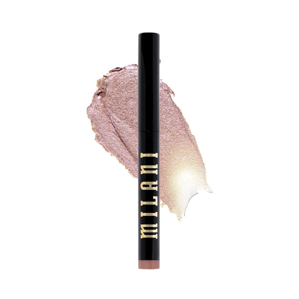 Milani Ojos Gilded Stick Blossom SOMBRA