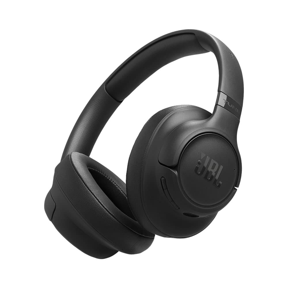 Auricular Jbl Tune 730 Bt Black