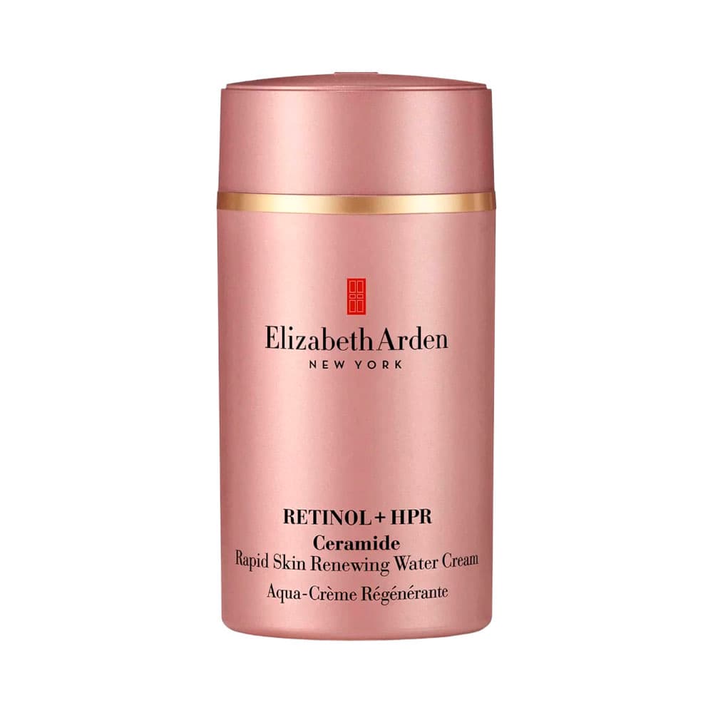 Elizabeth-arden Facial Retinol Hpr Ceramide Skin Renewing HIDRATANTE
