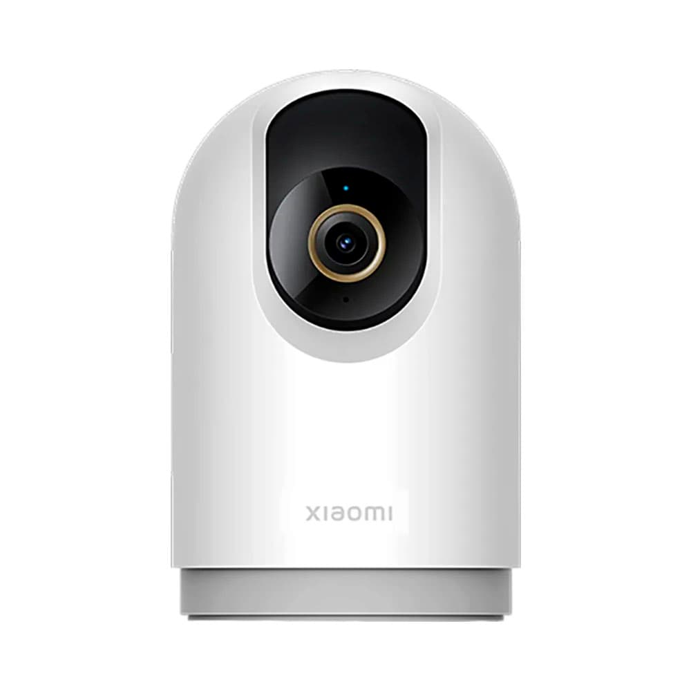 Xiaomi Camara Vigilancia MJSXJ16 Cm C500 Pro Branco