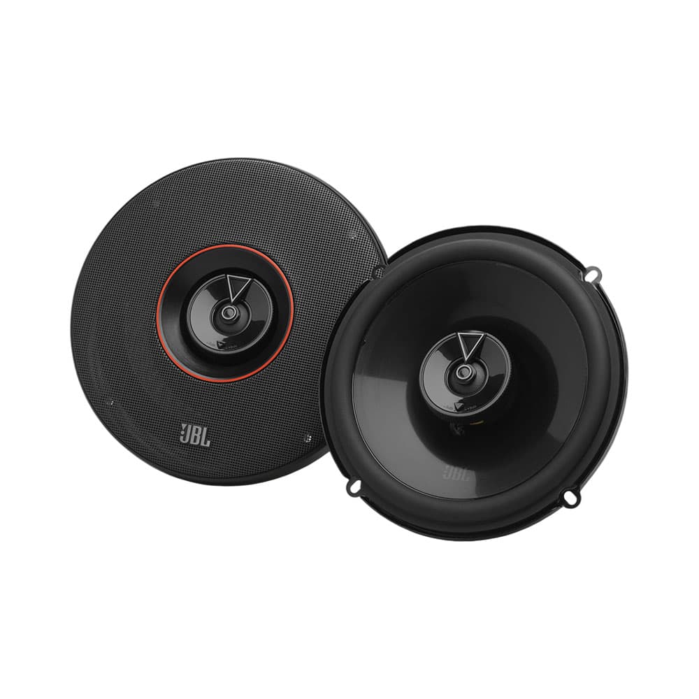 Jbl Parlante Club CB64