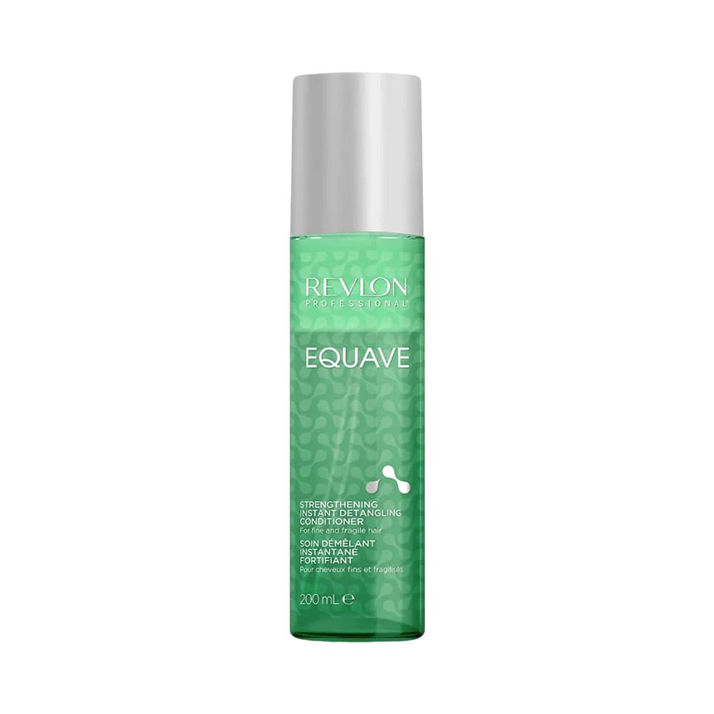 Revlon Equave Strengthening Professional Bi Phase Detangling CONDICIONADOR