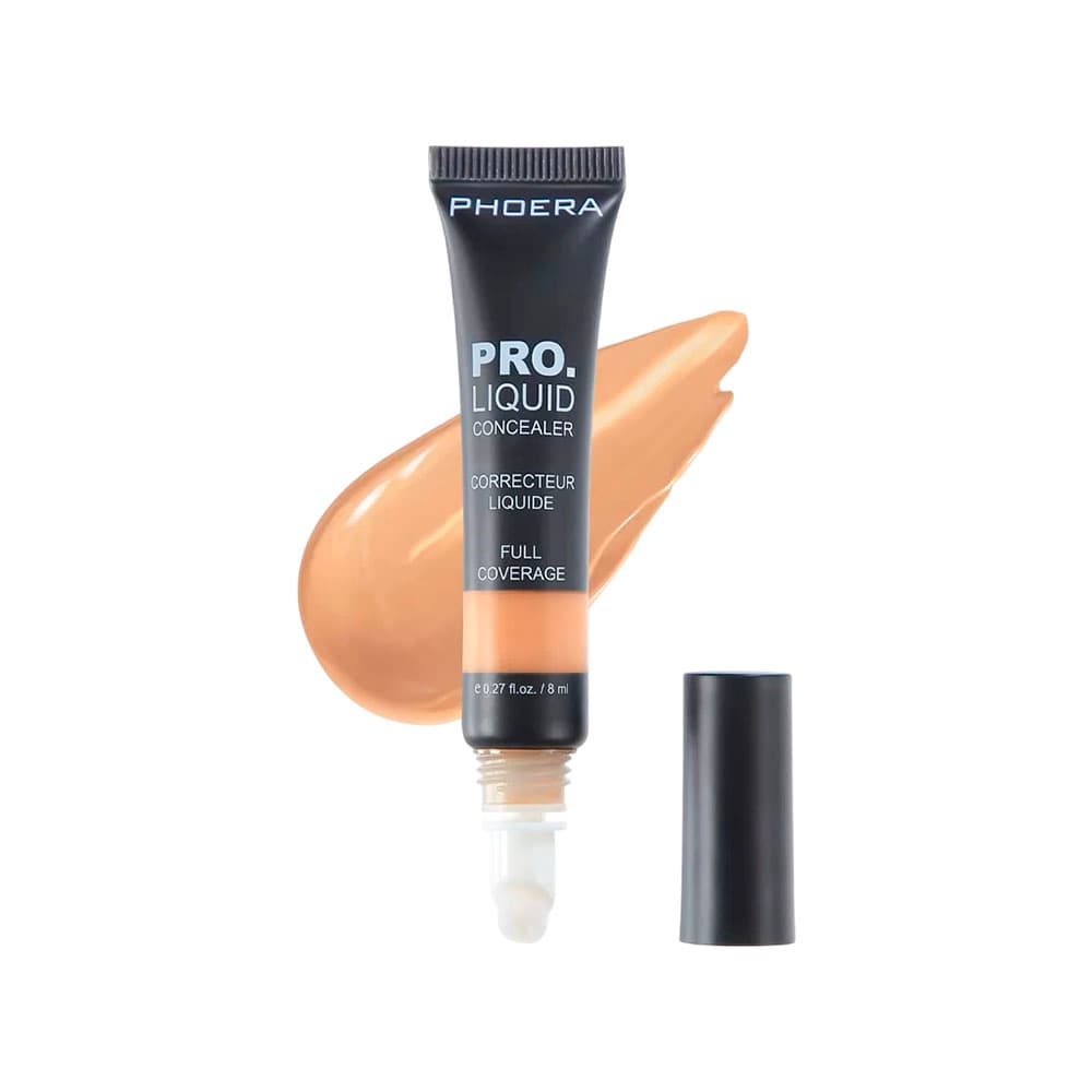 Phoera Pro Pure Beige CORRETIVO