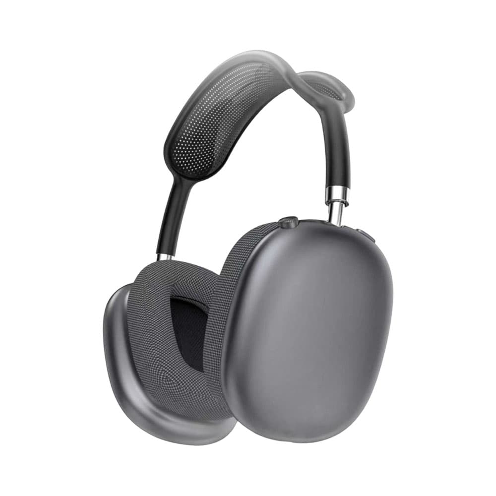 Auricular A Gold Fn Gb15 Bt