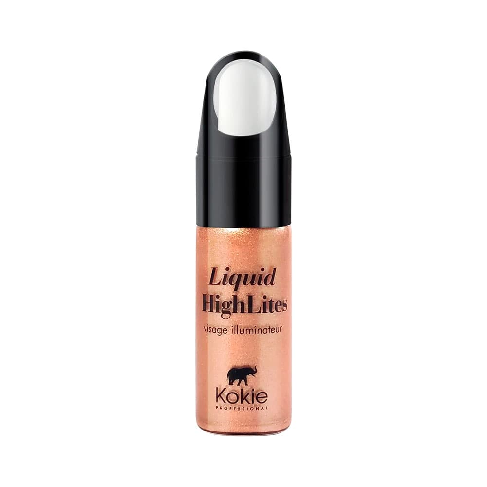 Kokie Highlites LH716 After Glow ILUMINADOR