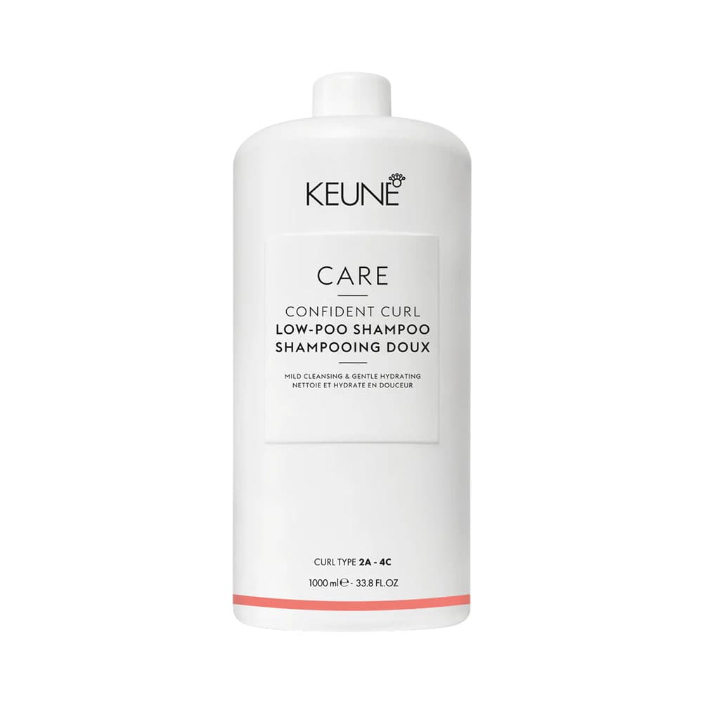Keune Care Tinta Color SHAMPOO