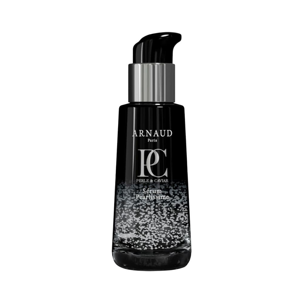 Arnaud Sérum Facial Arnaud Perle & Caviar Pearlissime 30 Ml