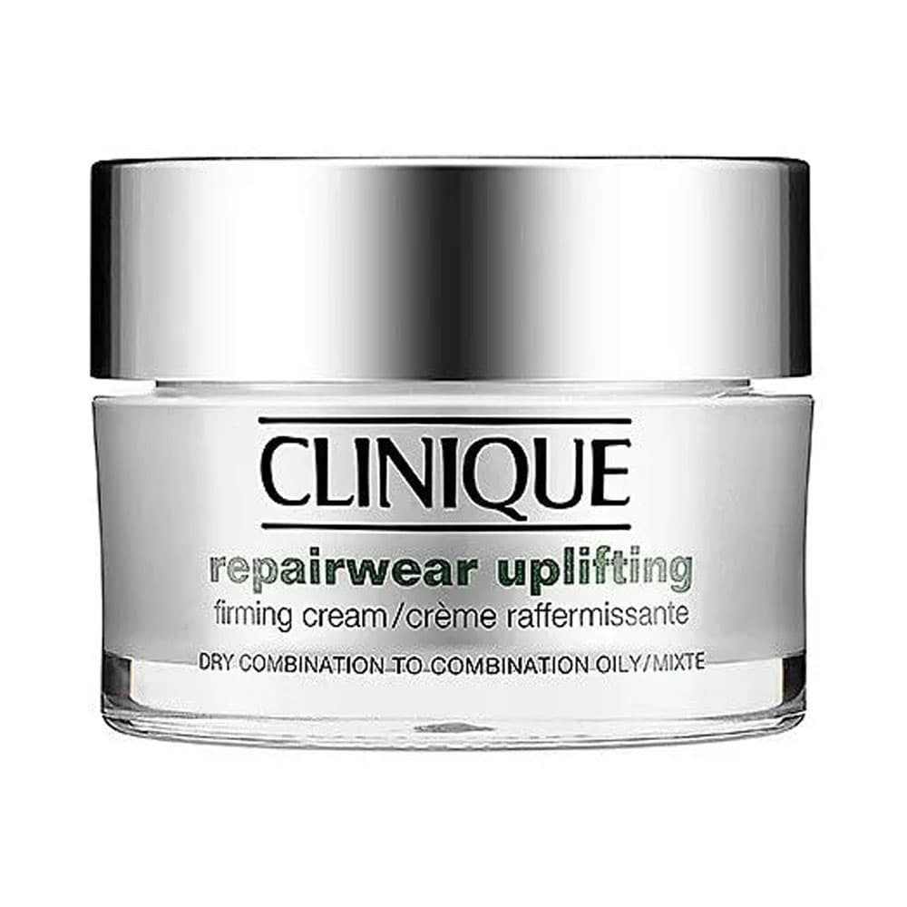 Clinique Repairwear Uplifting HIDRATANTE