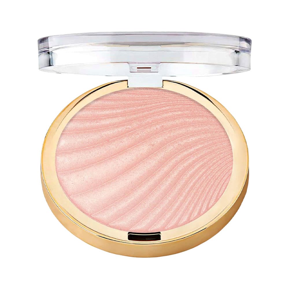 Milani Strobelight Instant Glow Powder Moon Glow ILUMINADOR