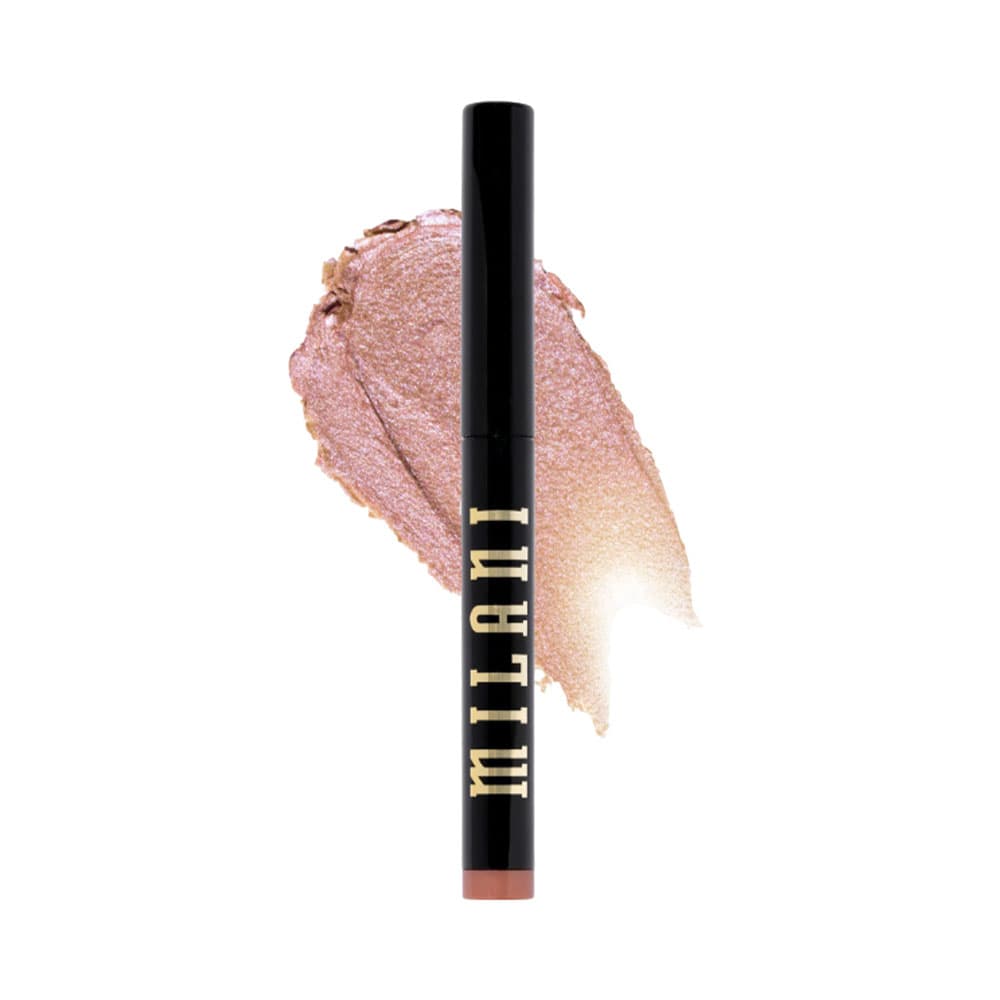 Milani Ojos Gilded Stick Rose SOMBRA