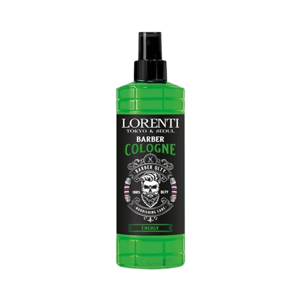 Acqua di Parma Colonia Lorenti After Shave Wild EDC 150ml