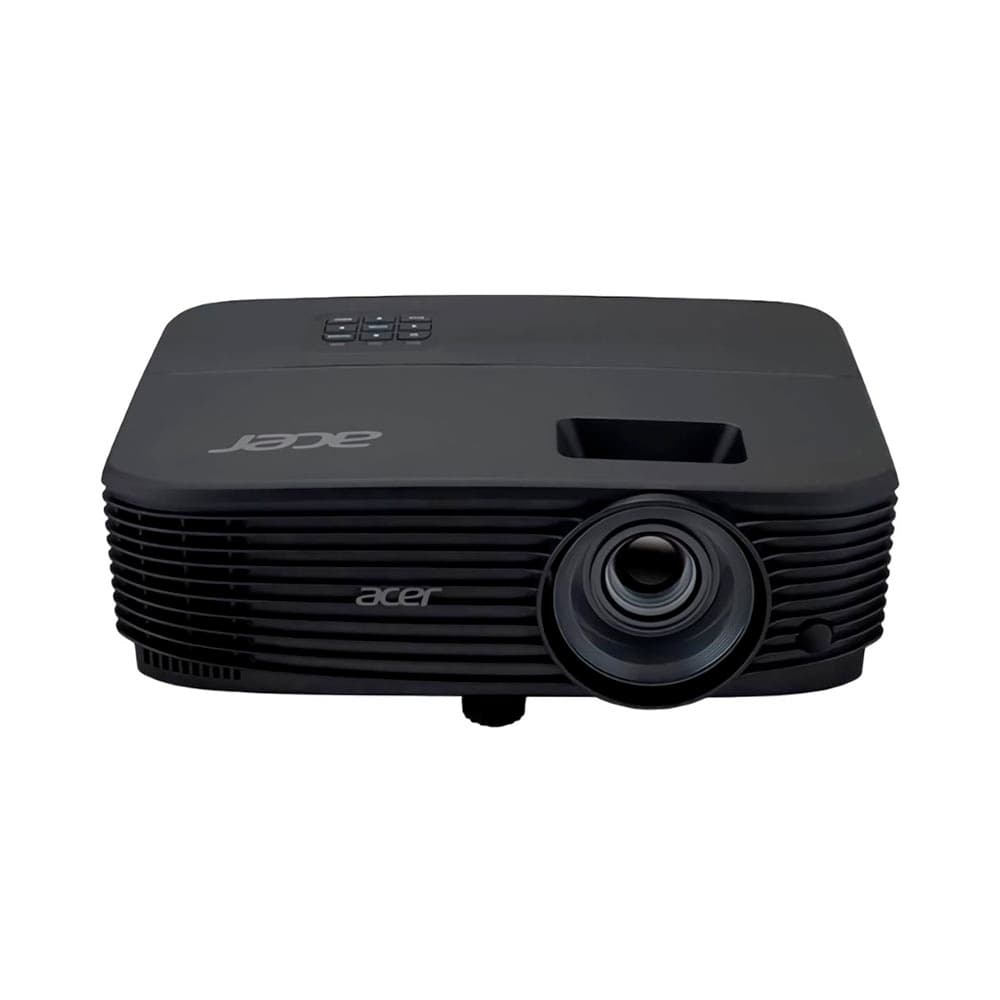 Acer Proyector X1229