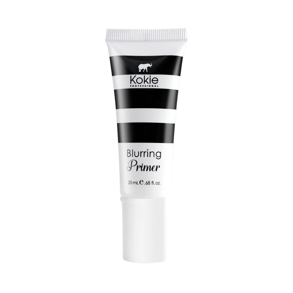 Kokie Blurring PRIMER