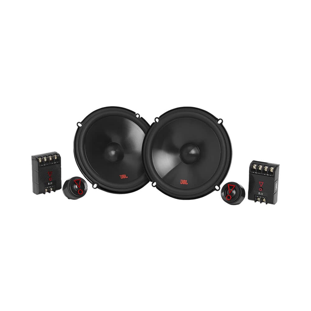Jbl Parlante STAGE3 Cf