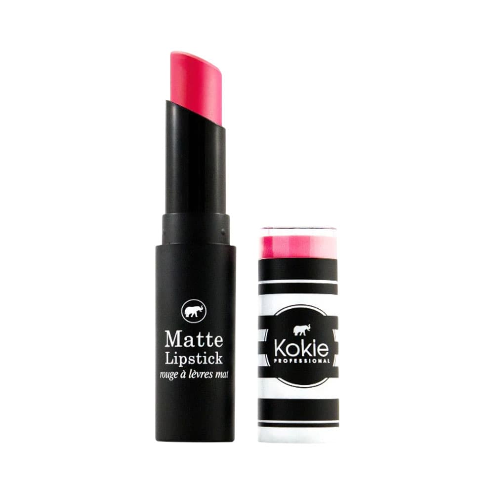 Kokie Labial Kokie Matte 70 Kiss Me