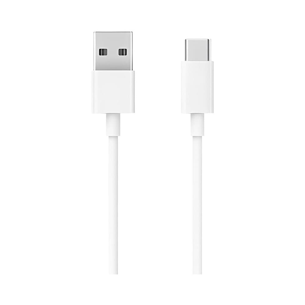 Xiaomi Cable Usb K43220