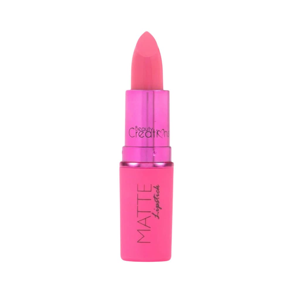 Beauty-Creations Labial Beauty Creations Nude X Worth the Wait 3.7 Gr