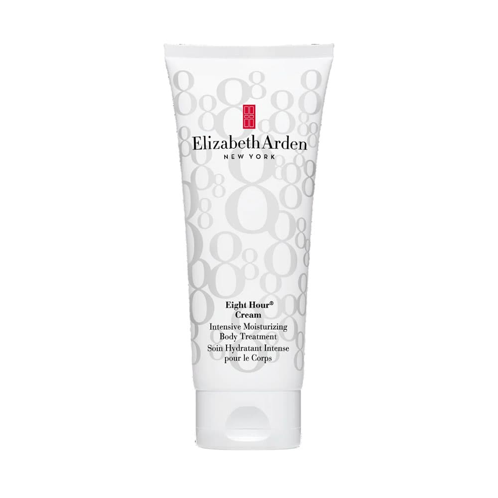 Elizabeth-arden Corporal Eight Hour HIDRATANTE