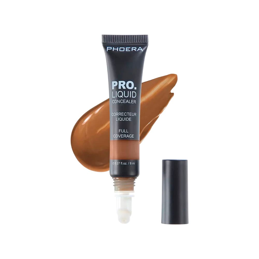Phoera Pro Toffee CORRETIVO