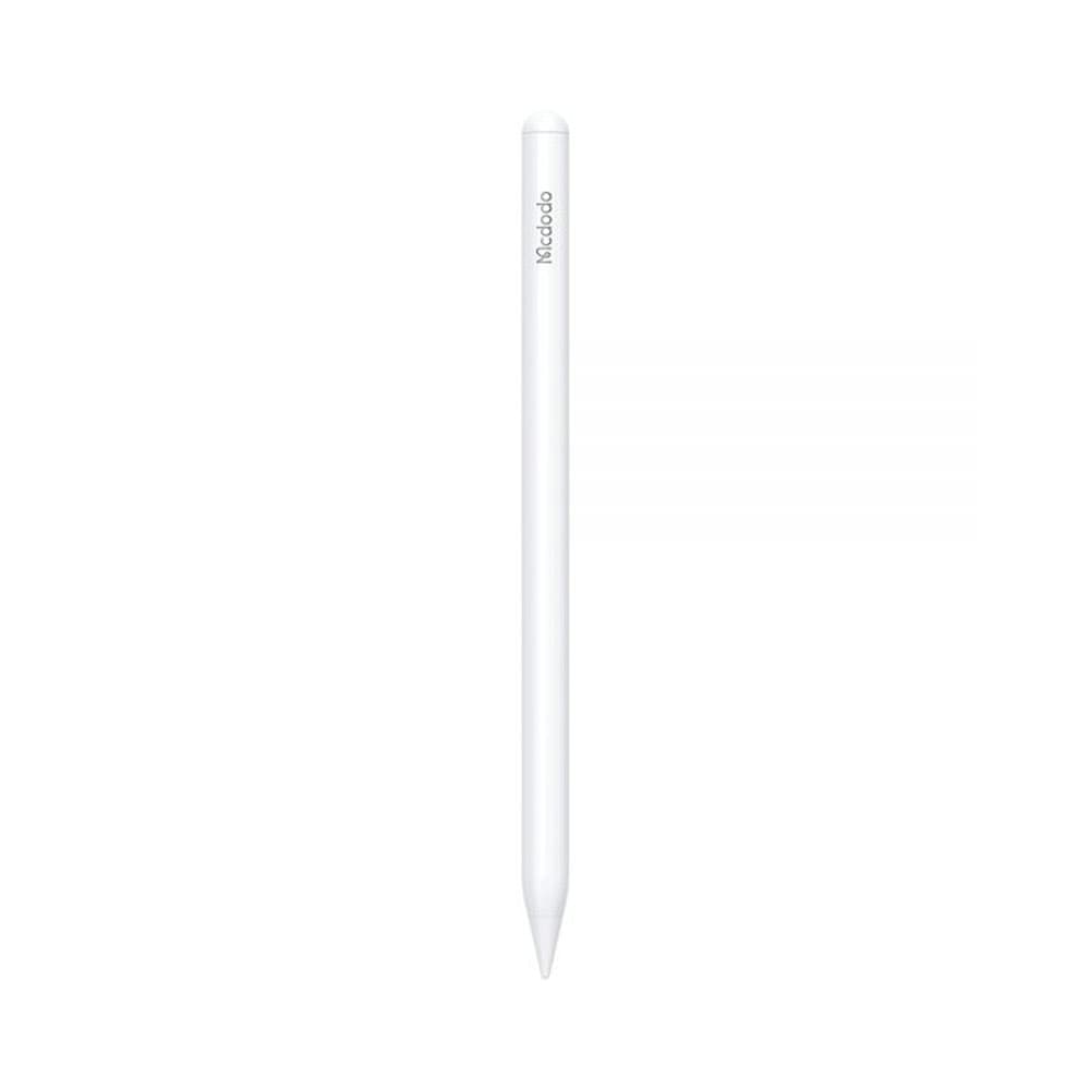 Mcdodo Lápiz Para Tablet Mcdodo Pn 892 Stylus Pen